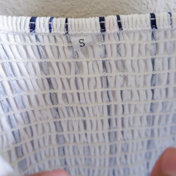 ***** sold - Picture 3 of 4